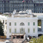 white-house-says-east-wing-demolition-was-necessary-due-to-structural-issues