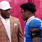 miami’s-lewis-encourages-lacy,-resilient-rebels