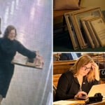 nebraska-state-senator-caught-on-video-removing-founders’-portraits-defends-actions