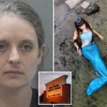 naked-woman-allegedly-assaults-deputy-while-intoxicated,-claims-she-was-‘trying-to-be-a-mermaid’