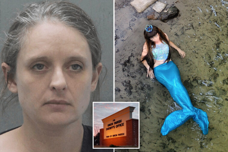 naked-woman-allegedly-assaults-deputy-while-intoxicated,-claims-she-was-‘trying-to-be-a-mermaid’