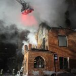 russia-fires-new-ballistic-missile-at-ukraine,-killing-at-least-four