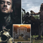 pennsylvania-grave-robber-jonathan-christ-gerlach-stole-more-than-100-skulls,-body-parts-from-cemetery:-police