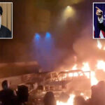 iran’s-supreme-leader-khamenei-says-protesters-are-‘ruining-their-own-streets’-to-please-trump