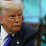 trump cancels-second-wave-of-attacks-on-venezuela-after-cooperation