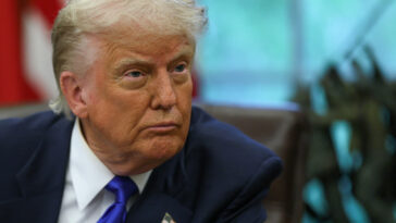 trump cancels-second-wave-of-attacks-on-venezuela-after-cooperation