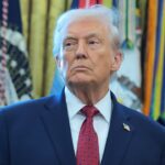 president-trump-says-there-won’t-be-a-‘second-wave-of-attacks’-against-venezuela-due-to-their-‘cooperation’