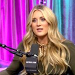 riley-gaines:-unite-now-or-watch-the-radical-left-destroy-everything-we-built