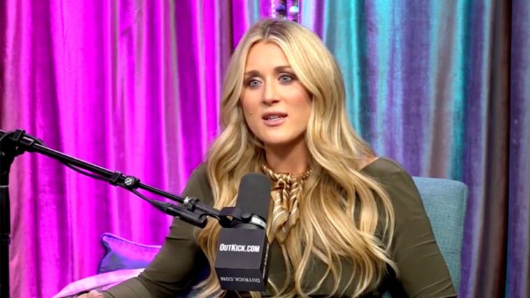 riley-gaines:-unite-now-or-watch-the-radical-left-destroy-everything-we-built