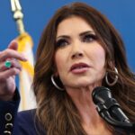 ice-shooting-bombshell:-officer-involved-was-previously-run-over,-dragged-by-anti-ice-rioter