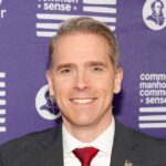 scott-jennings-condemns-dems-for-encouraging-anti-ice-violence-in-lead-up-to-deadly-minneapolis-shooting