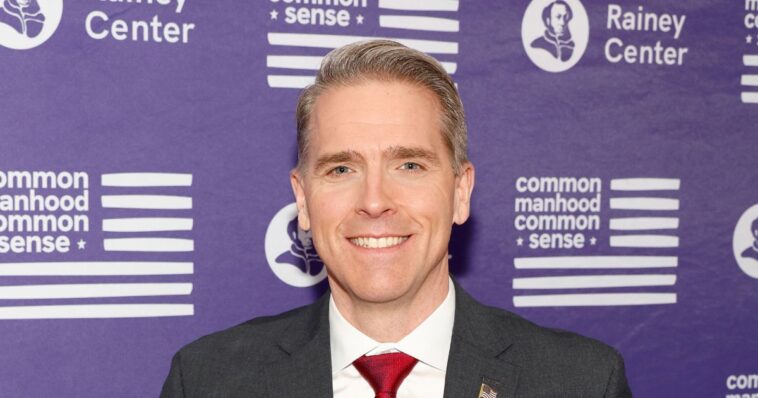 scott-jennings-condemns-dems-for-encouraging-anti-ice-violence-in-lead-up-to-deadly-minneapolis-shooting