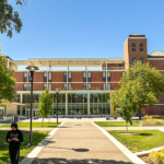 uc-davis-professor-who-posted-violent-threats-against-‘zionists’-keeps-job-after-discipline