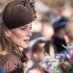 kate-middleton-will-celebrate-‘low-key’-birthday-with-family-after-turning-‘corner-healthwise’:-expert