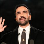 mamdani-sides-with-tenants-as-new-york-landlords-get-crushed-by-rigged-housing-laws