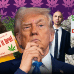 marijuana-industry-taking-fight-against-wall-street-blockades-straight-to-trump