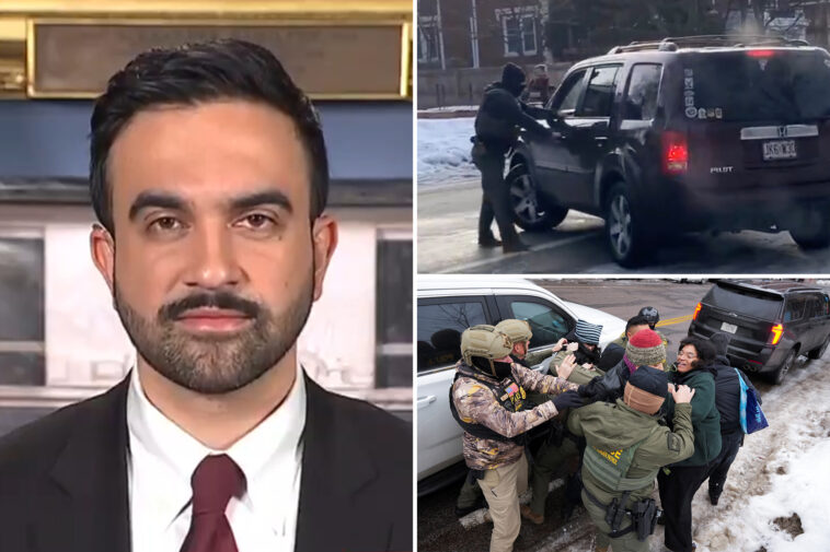 mamdani-blames-trump’s-‘year-of-cruelty’-for-renee-nicole-good’s-death,-repeats-incendiary-‘murder’-claim