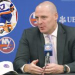 islanders-gm-ok-letting-contract-situations-play-out-past-deadline
