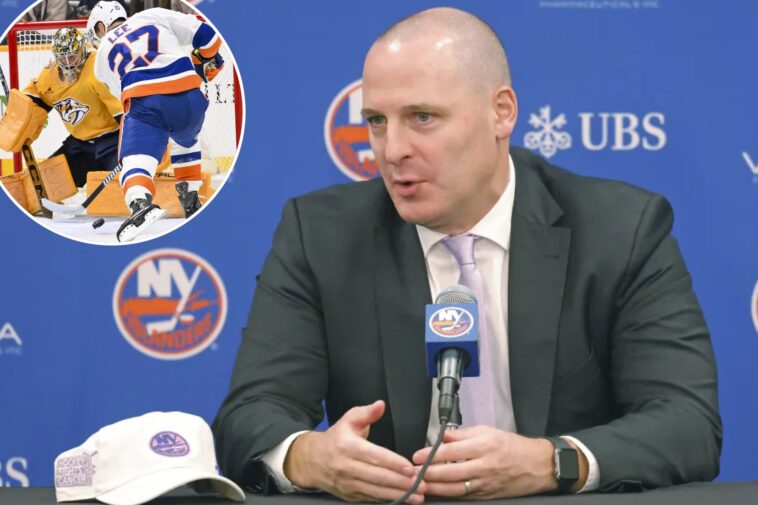 islanders-gm-ok-letting-contract-situations-play-out-past-deadline