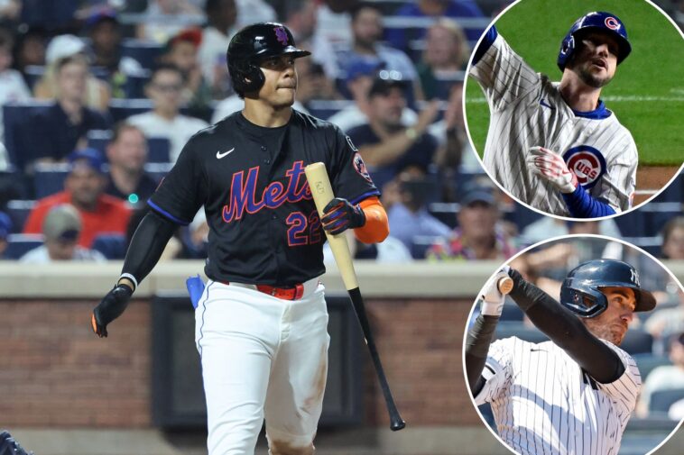 why-the-mets-have-to-target-another-bat,-whether-juan-soto-needs-it-or-not