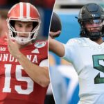 what-fernando-mendoza-dante-moore-showdown-could-mean-for-nfl-draft-—-and-the-jets