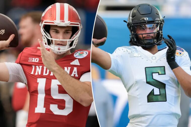 what-fernando-mendoza-dante-moore-showdown-could-mean-for-nfl-draft-—-and-the-jets