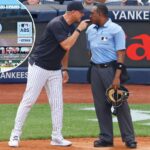 how-the-yankees-are-preparing-for-mlb’s-new-‘robot’-strike-zone-system