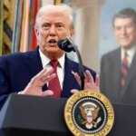 trump-cancels-‘second-wave-of-attacks’-against-venezuela-and-more-top-headlines