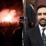 mamdani-pledged-to-fight-for-all-but-scrapped-order-jewish-students-say-protected-them