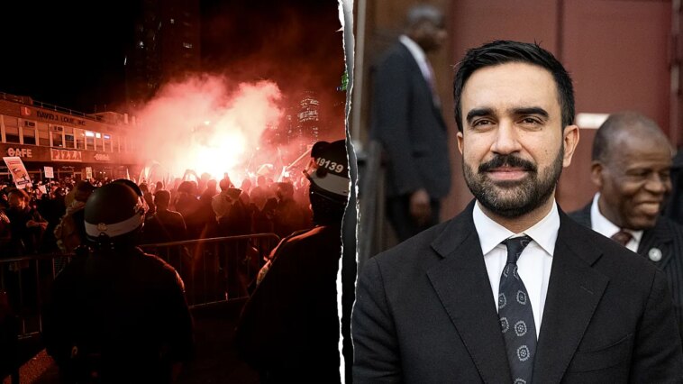 mamdani-pledged-to-fight-for-all-but-scrapped-order-jewish-students-say-protected-them