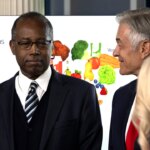 food-pyramid-faces-scrutiny-as-ben-carson-reveals-why-americans-don’t-have-to-eat-meat