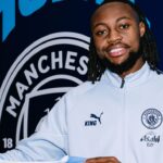 man-city-confirms-semenyo-signing-in-$84m-deal