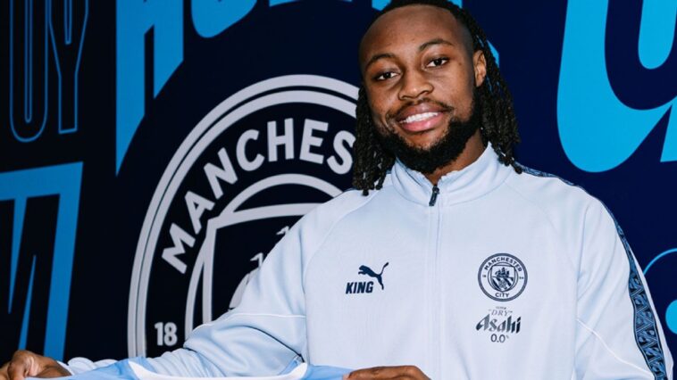 man-city-confirms-semenyo-signing-in-$84m-deal