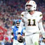 ‘i-basically-blacked-out’:-inside-the-15-play-drive-that-will-forever-live-in-miami-lore