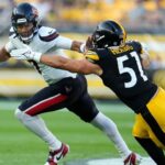 our-guide-to-the-six-nfl-wild-card-games:-matchup-previews,-bold-predictions-and-x-factors