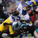 six-wild-card-teams,-six-paths-to-wins