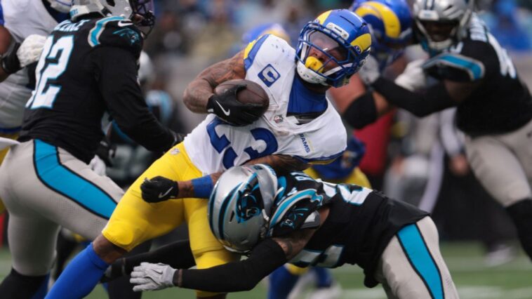 six-wild-card-teams,-six-paths-to-wins