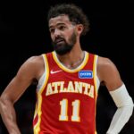 latest-nba-trade-intel:-what’s-next-for-atlanta,-washington,-other-teams-after-the-trae-young-deal