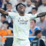 transfer-window-weekly:-real-madrid-open-to-vinicius-exit?-chelsea-keen?