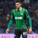 transfer-rumors,-news:-man-united,-inter-eye-serie-a-center-back