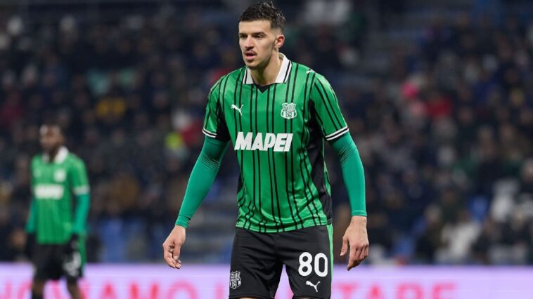 transfer-rumors,-news:-man-united,-inter-eye-serie-a-center-back