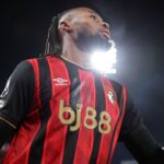 ‘excellent-in-everything’:-why-man-city-moved-fast-to-sign-semenyo