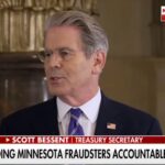 us-treasury-and-secretary-bessent-are-moving-into-minnesota-–-will-investigate-top-4-money-wiring-services-for-participating-in-the-somali-fraud!-(video)