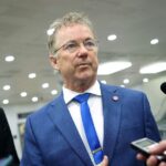 five-republicans-break-ranks-with-trump-on-venezuela,-cripple-his-ability-to-use-military-in-country-again