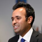 bodyguard-assigned-to-vivek-ramaswamy-family-charged-with-drug-trafficking