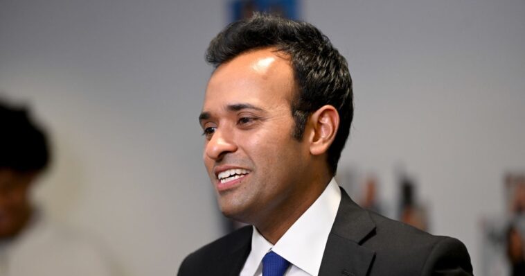 bodyguard-assigned-to-vivek-ramaswamy-family-charged-with-drug-trafficking