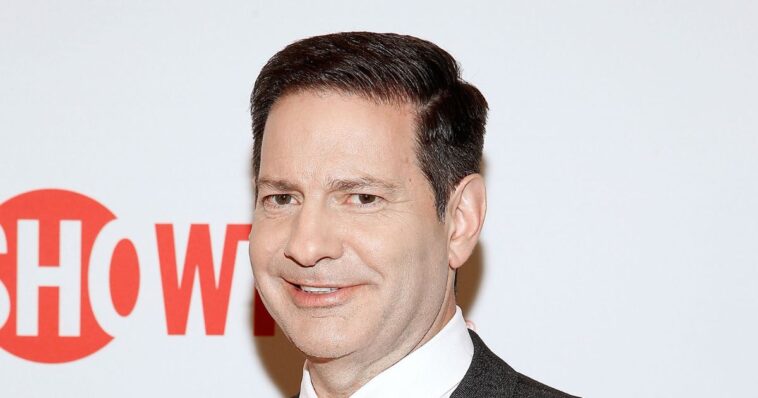 halperin-breaks-down-ice-shooting-footage:-‘the-car-hits-him’-before-the-shot