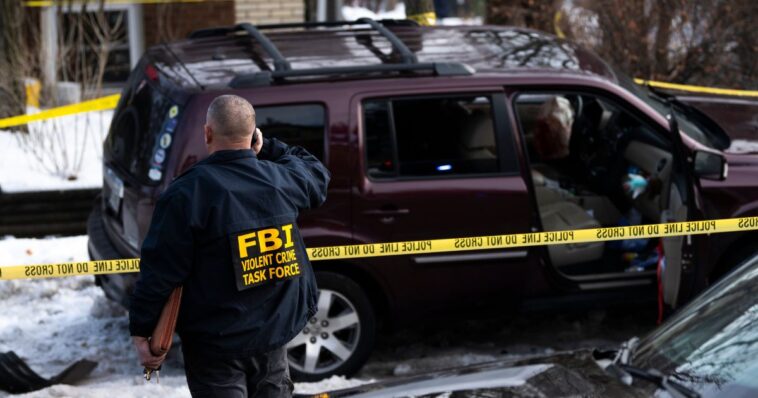 legal-expert-analysis:-ice-agent-was-fully-in-his-rights-to-shoot-renee-good