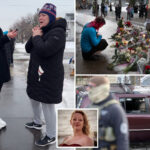 ultra-woke-minneapolis-protester-mocked-for-mind-boggling-response-about-renee-nicole-good-memorial:-‘propagandized-to-the-max’