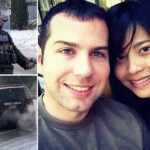 ice-agent-who-shot-renee-nicole-good-in-minneapolis-is-‘committed’-christian,-‘tremendous’-father-and-husband,-family-says